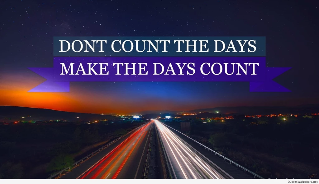 Motivational wallpaper HD with quote.jpg