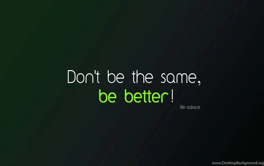 HD Inspirational Quotes Wallpapers AtozWallpapers