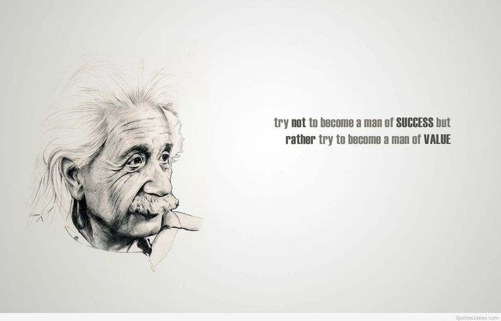 30 Inspiring Quotes With Wallpapers, Backgrounds Hd 2015