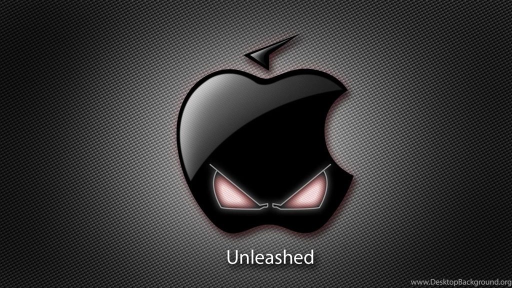 Apple Wallpapers STAY064