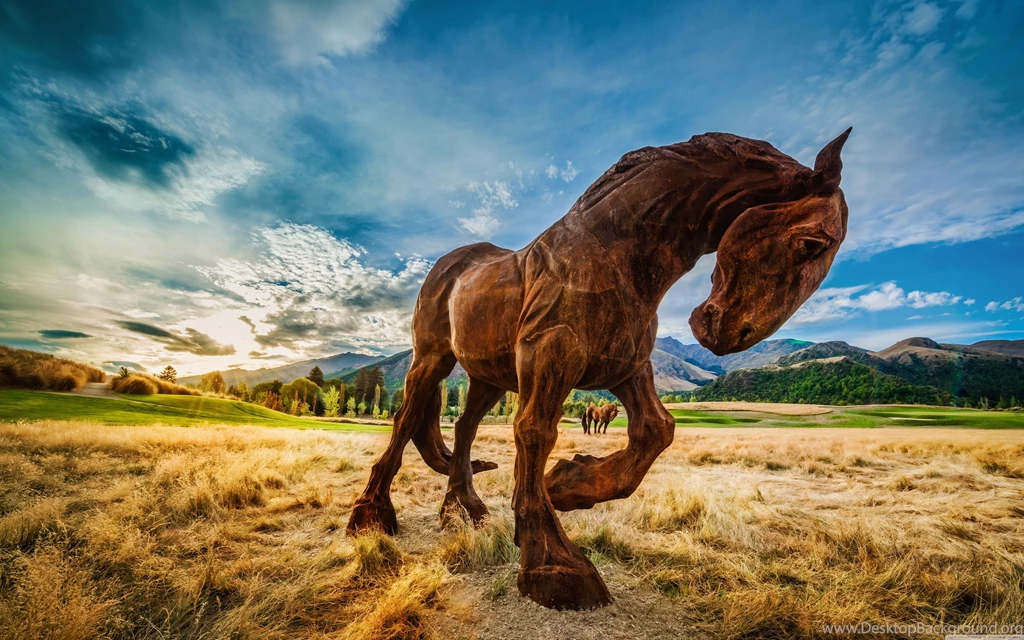 Artistic Archives Page 4 Of 4 Free Wallpapers Full Hd 1080p ...