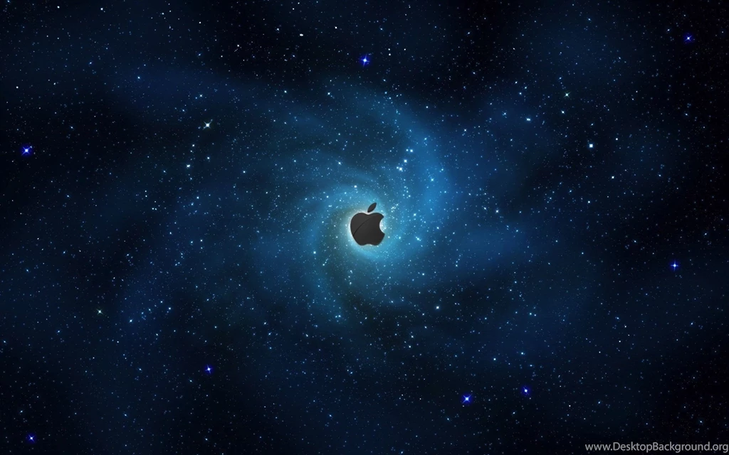 Apple Wallpapers Hd   1277095