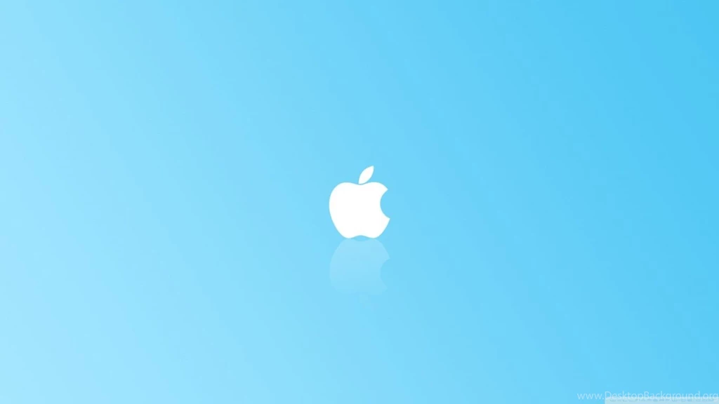 MACBOOK PRO HD Desktop Wallpapers : High Definition : Fullscreen ...
