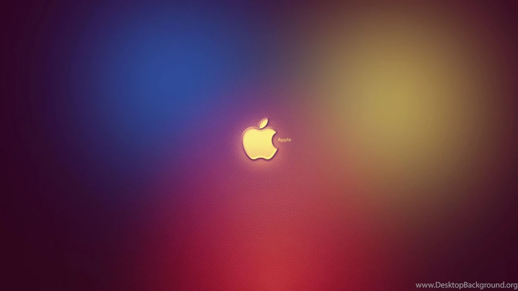 Free Wallpaper Backgrounds Apple