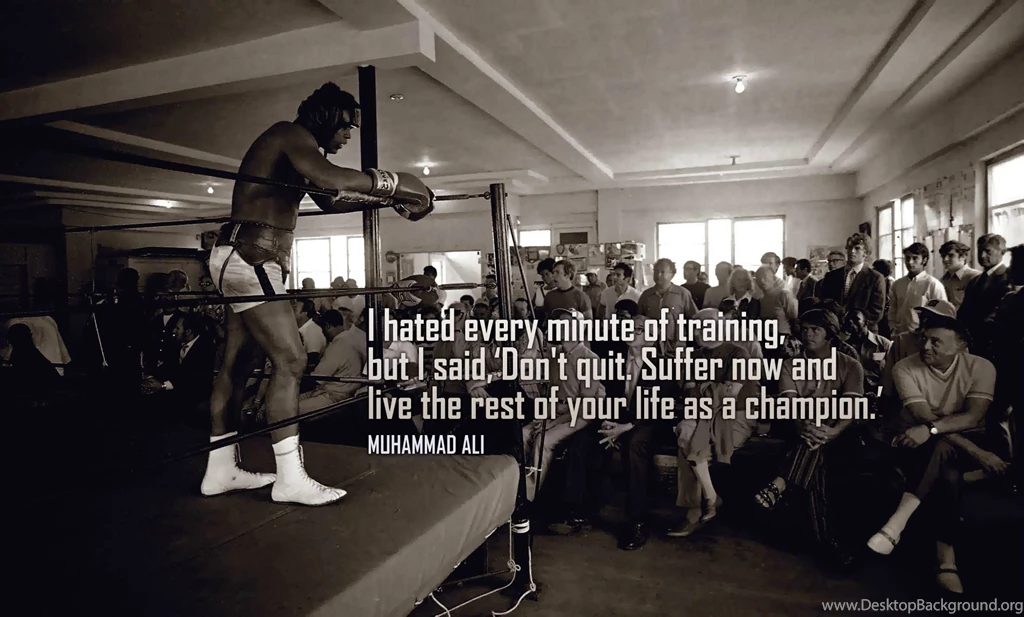 Top 9 Celebrity Motivational Fitness Wallpapers Sports Science .co