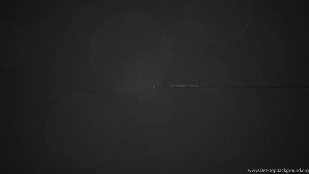 Motivational Quote Wallpapers By WebGremlin On DeviantArt