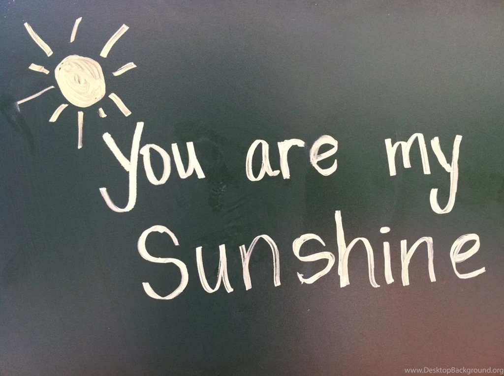Positive Love Motivation Quotes Bliz Pix