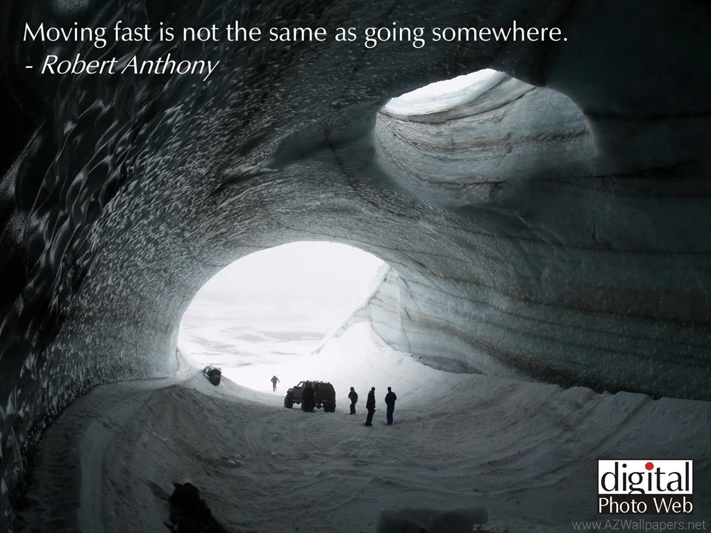 Hd motivational quotes wallpapers for pc 8.jpg