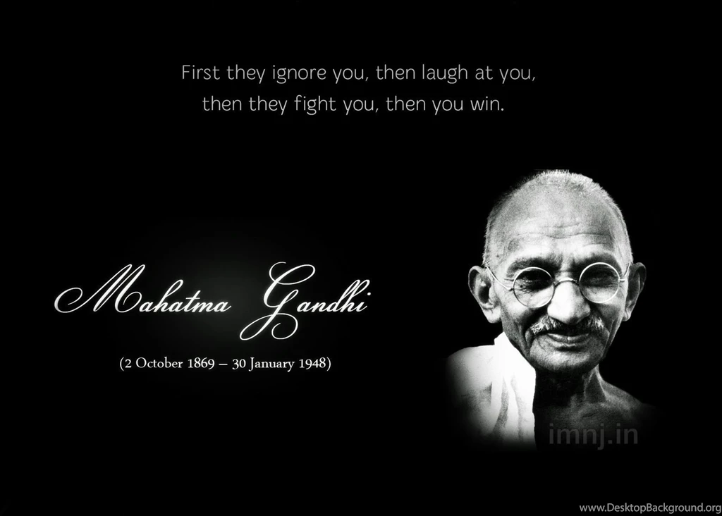 Quotes: Quotes Wallpapers HD Pictures