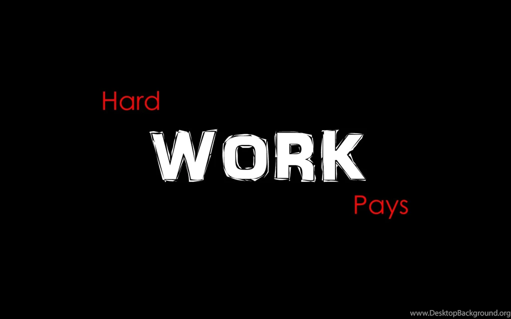 Motivation Wallpapers   Wallpapers Cave