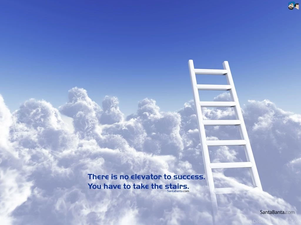 Motivational Wallpapers