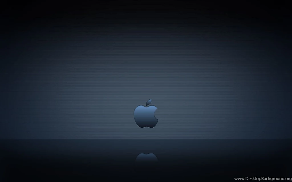 Apple Backgrounds   1287446
