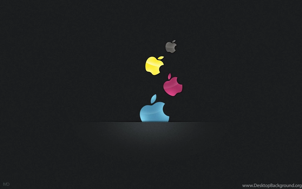 Apple Wallpapers.jpg