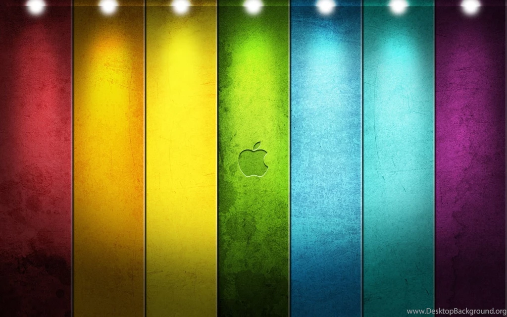 Colorful Wallpapers And Backgrounds For Desktop And Apple   Wallshub
