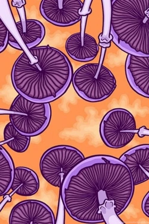 I Feel Like This Is Trippy // Rad It'd Be A Cool iPhone Wallpapers ...