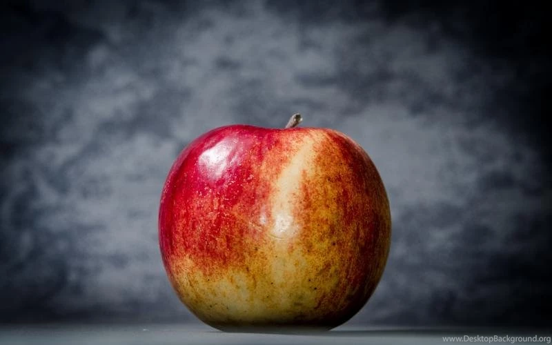 Apple Wallpaper,apple Wallpapers HD Wallpaper,ripe Backgrounds HD ...