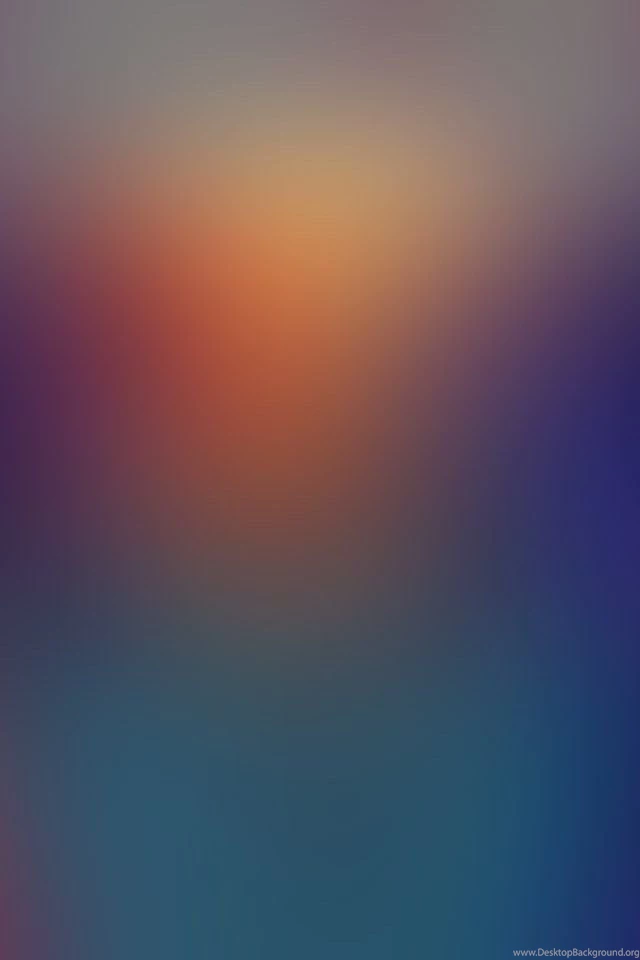 FREEIOS7