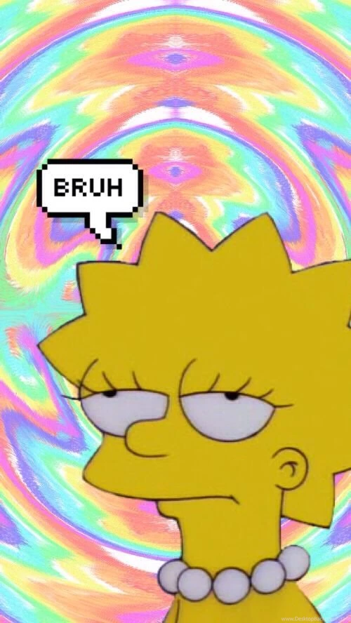Annoyed, Background, Backgrounds, Colorful, Cool, Cute, Done ...