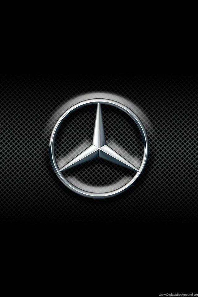 Want A Mercedes Benz Wallpapers For Your Phone Or Tablet? Look No ...