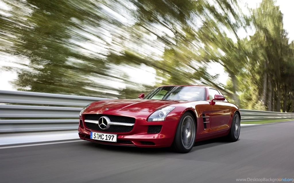 Download HD Wallpapers Mercedes Benz Wallpapers Hd Mercedes ...