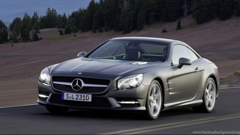 Mercedes Benz Wallpapers Technology Bluedirect 1920x1080   Car HD ...