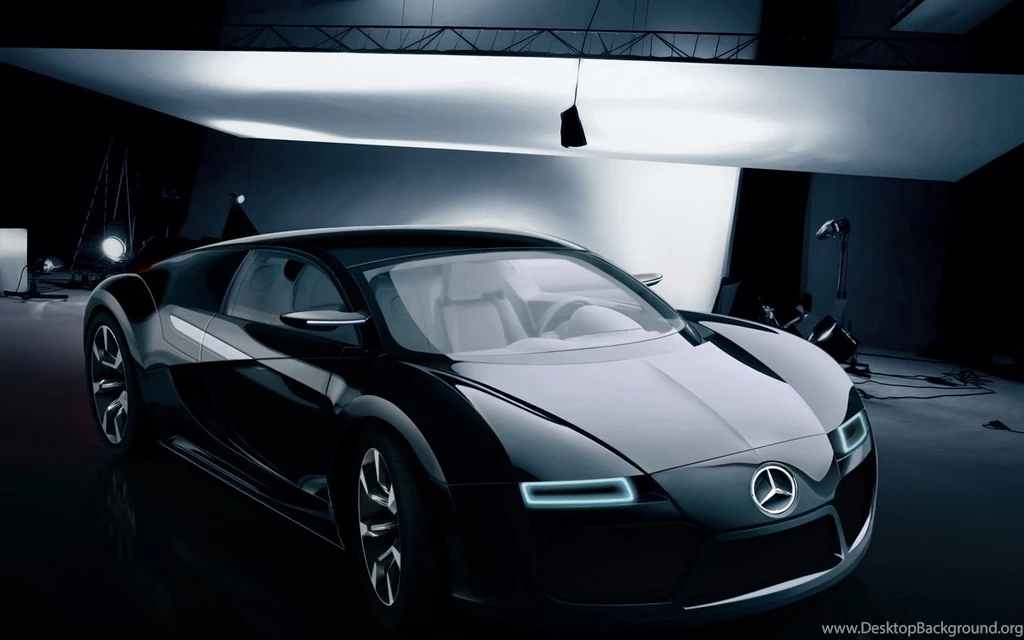 Mercedes Benz Car Wallpapers Mercedes Benz Cls63 Hd Cars ...