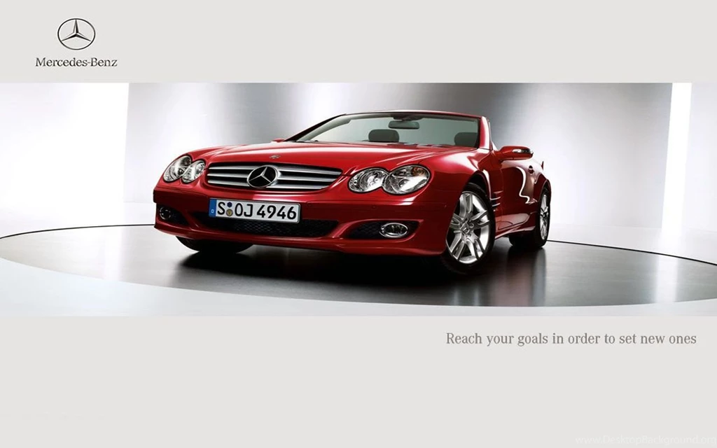 Mercedes Wallpapers   188000