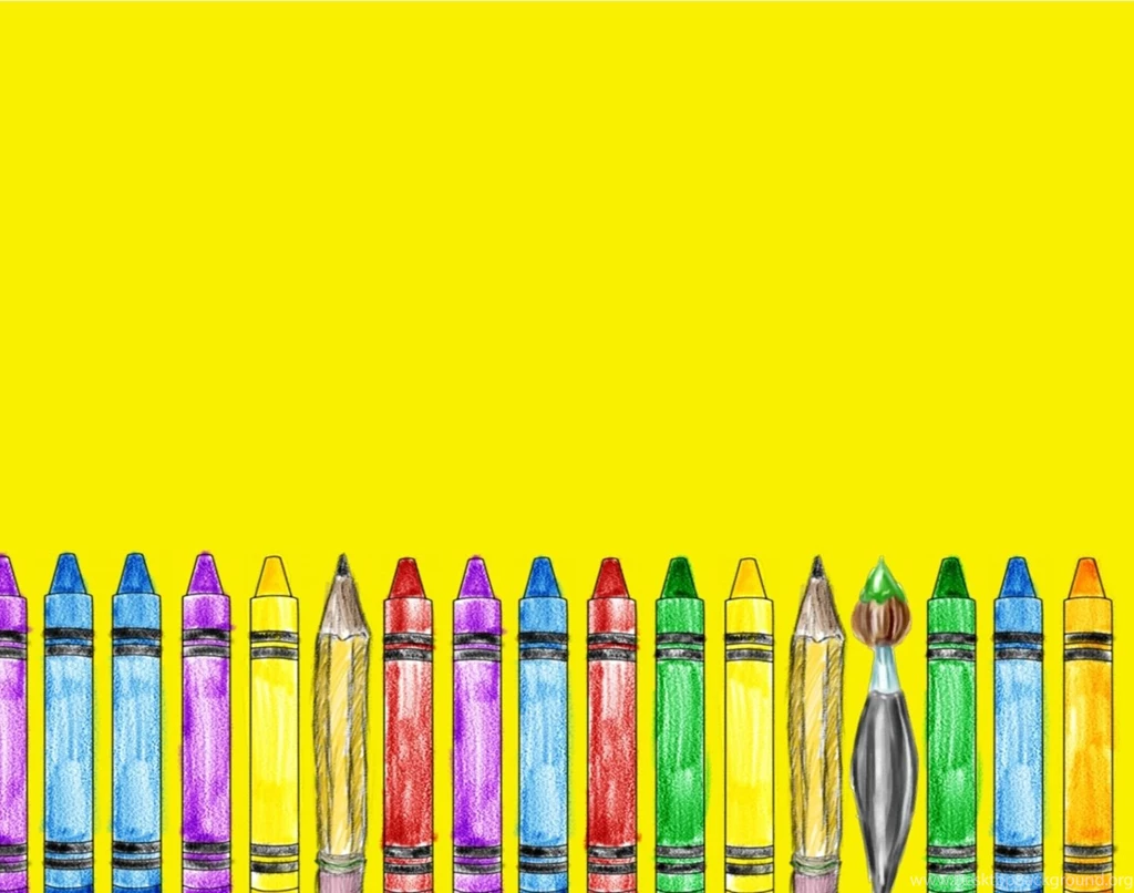 Wallpapers Supplies HD Wallpapers And Pictures