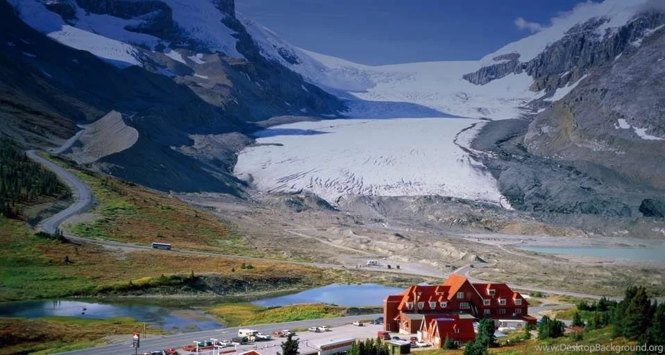 Bing Wallpapers Archive