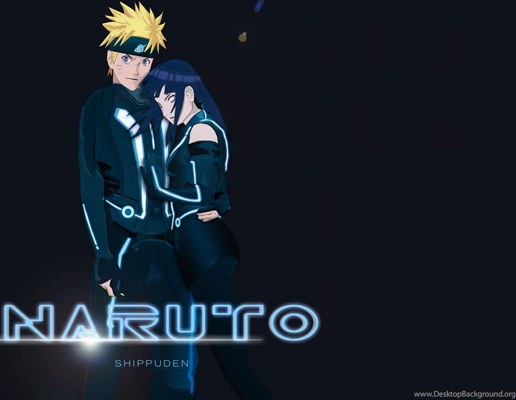 Naruto Wallpapers Collection Pictures Collection Free Download ...