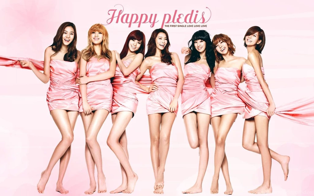 After School Wallpapers HD Download