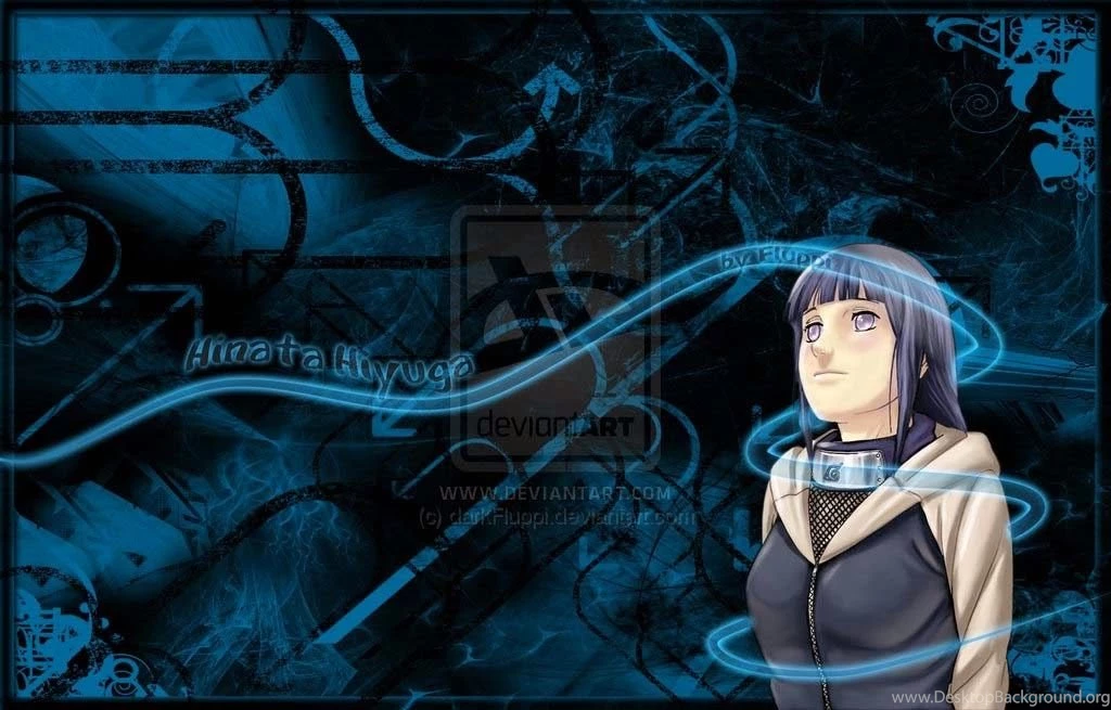 Hinata_wallpaper_1.jpg