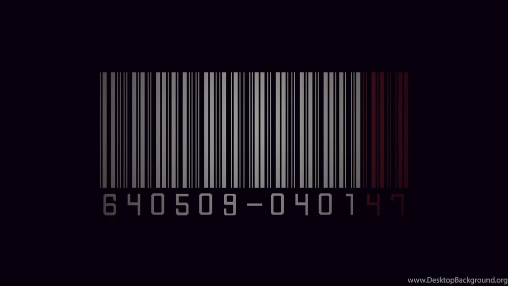 Video Games, Hitman, Barcode, Hitman Absolution, Agent 47, Hitman ...
