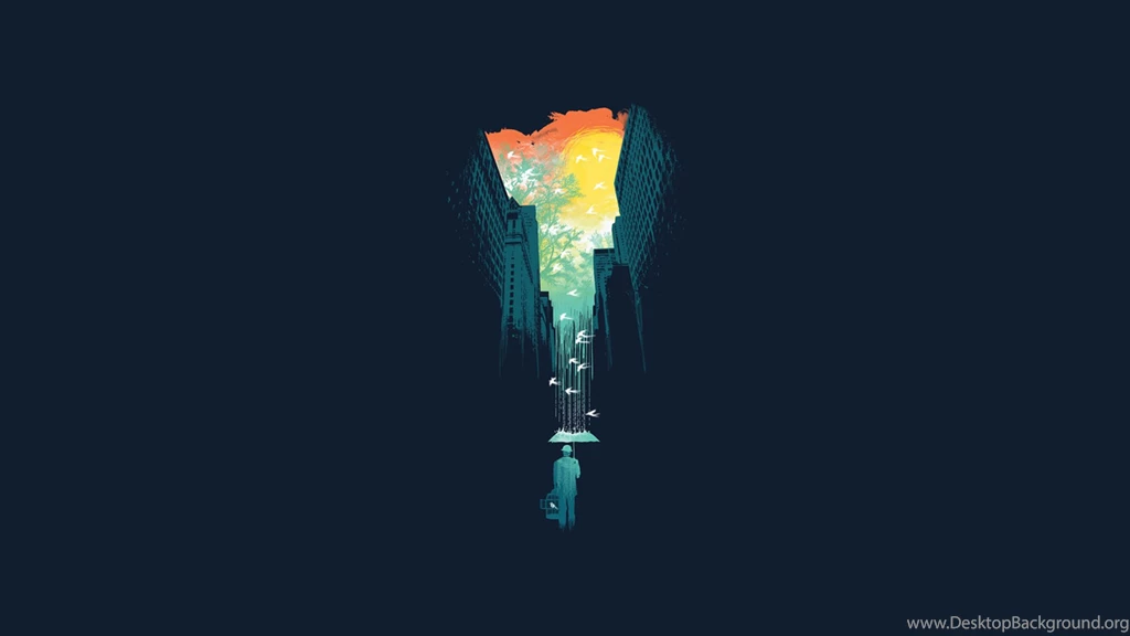 Neat Wallpapers Wallpapers Cave