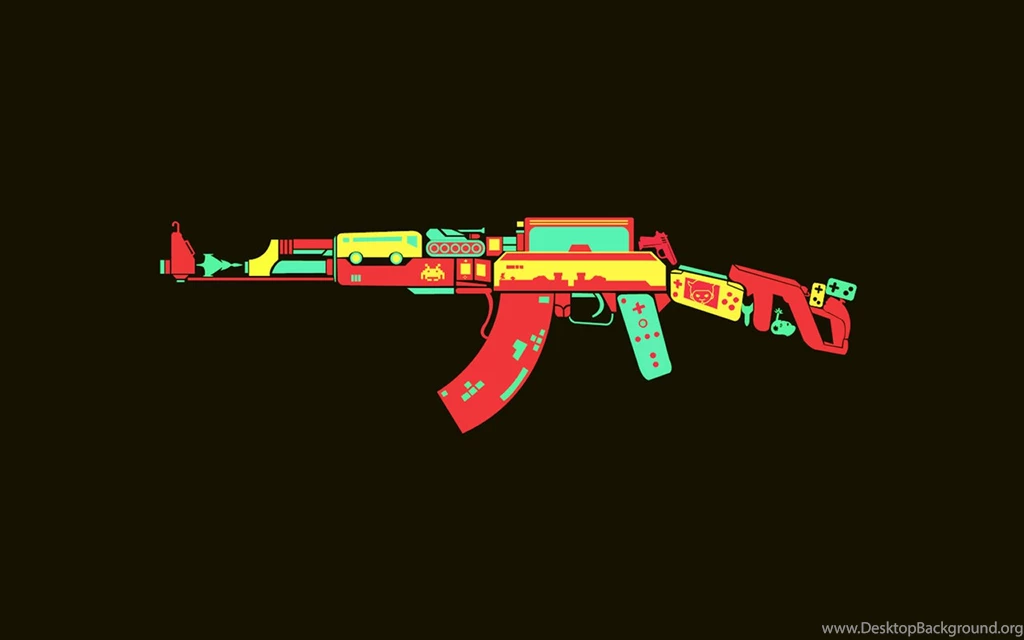 Neat Wallpapers   Wallpapers Cave