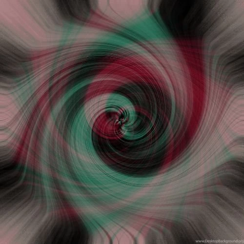 Negative Hell 2 EasyNow 3D By Backgrounds On DeviantArt