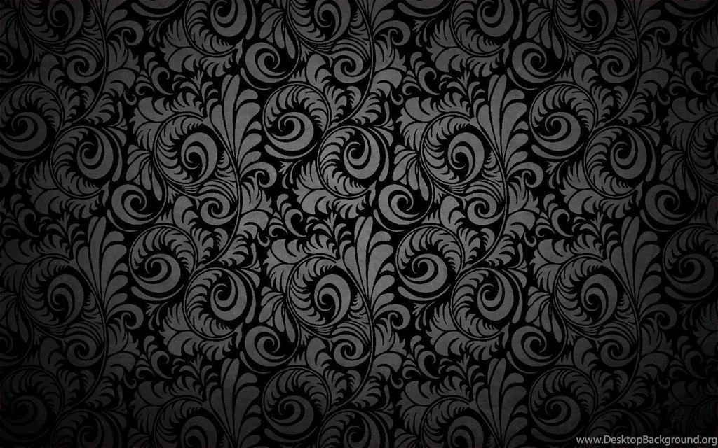 Wallpapers Coverings And Vinyl Coated Wallpapers, BaniyasFurniture.ae