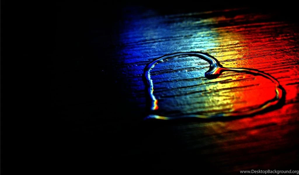 The Best Desktop Backgrounds Wallpapers HD Fine