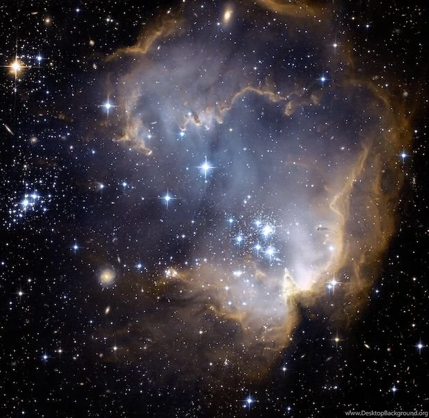 Ngc602.jpeg