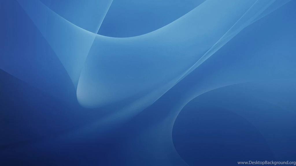 Mac Backgrounds Wallpapers Wallpapers Cave