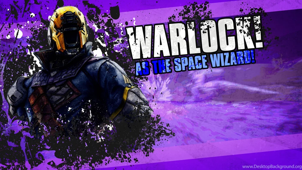 Neat Destiny/Borderlands Wallpapers (thanks To /r/)   AR15.Com Archive