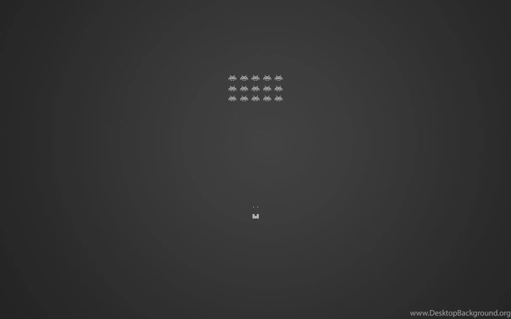 Oldschool Games Wallpapers   Blog