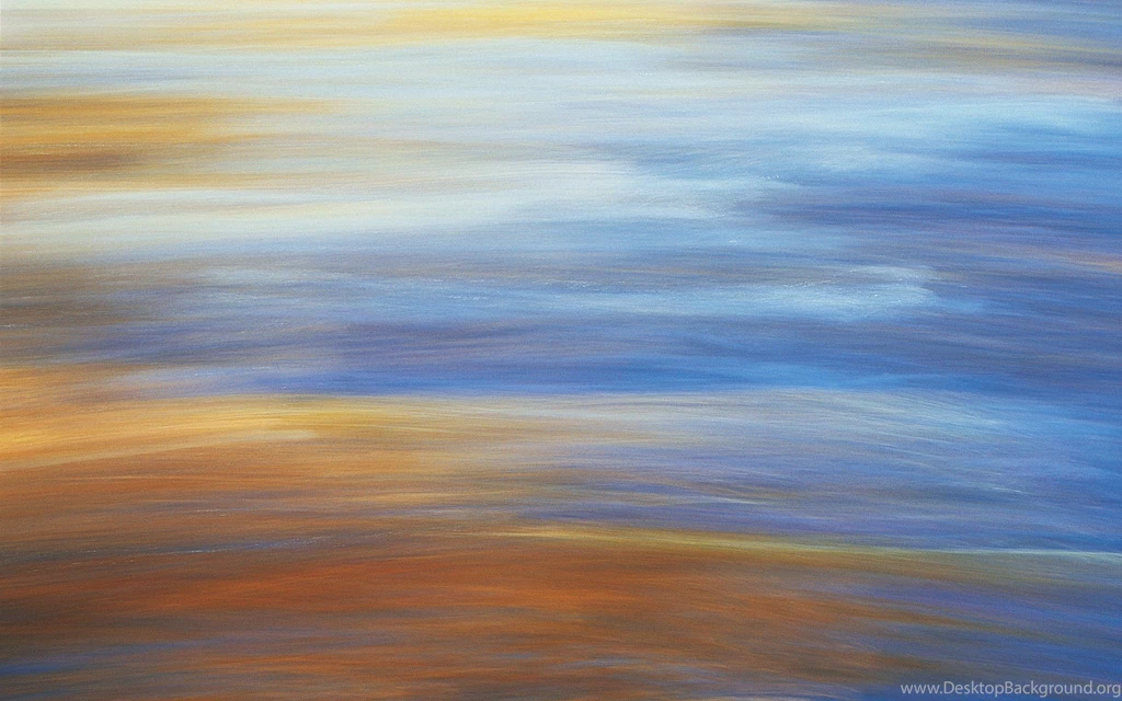 Mac Os X Abstract Wallpapers ImgMob