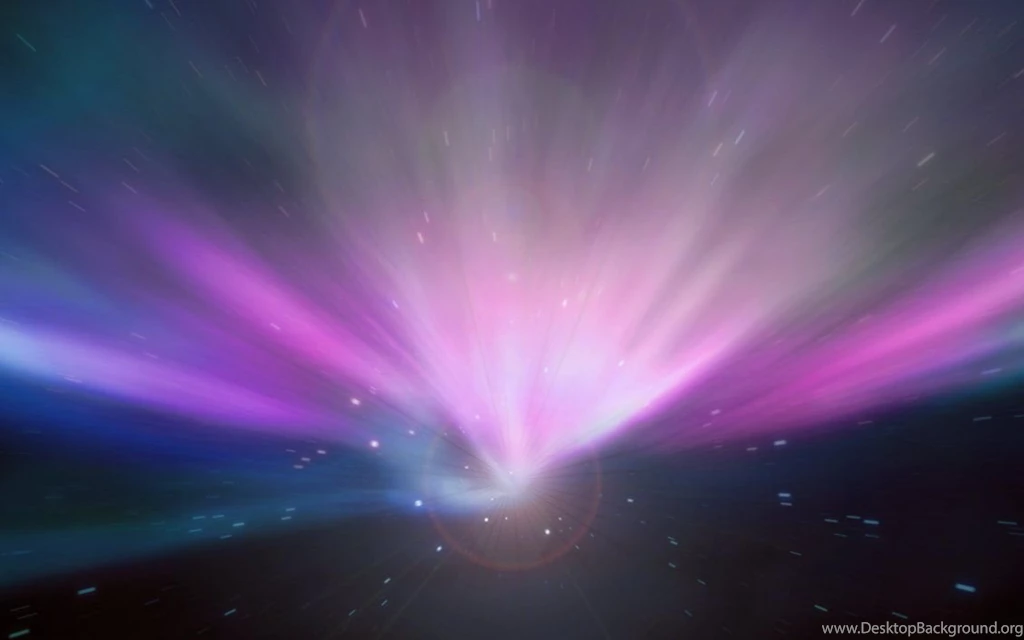 Mac OSX Wallpapers Remix By DevilishDB On DeviantArt