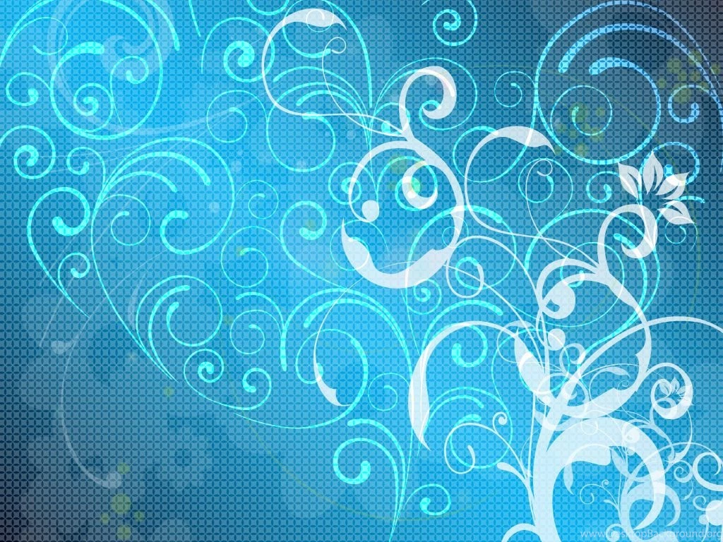 Free Cool Backgrounds For Websites Theme Photos Of Free Cool ...