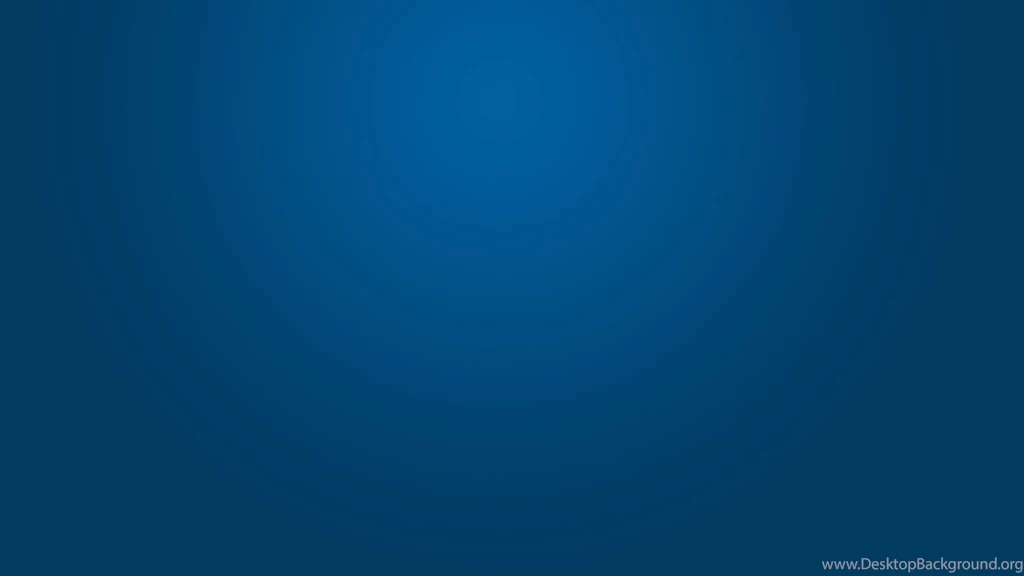 Blue Backgrounds Picture Wallpapers Cave