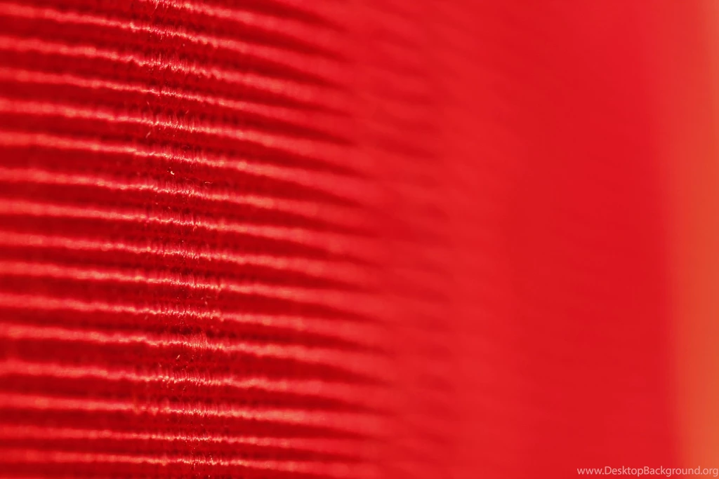 7 Best Pattern Of Background Images For Websites