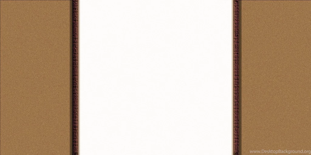 Simple Background Images For Websites HD Wallpapers And Pictures