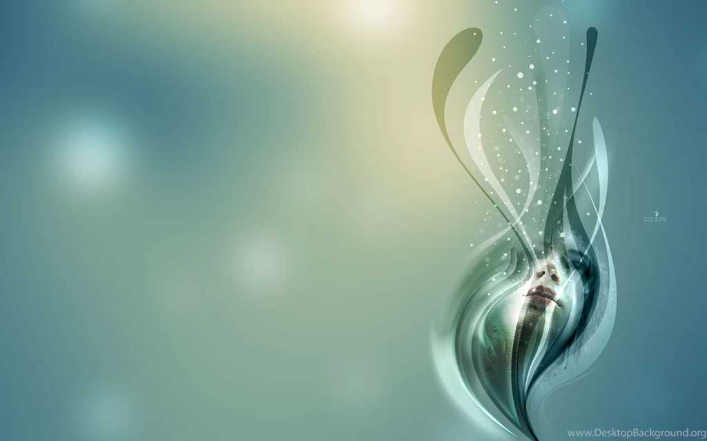 Women Computer Wallpapers, Desktop Backgrounds