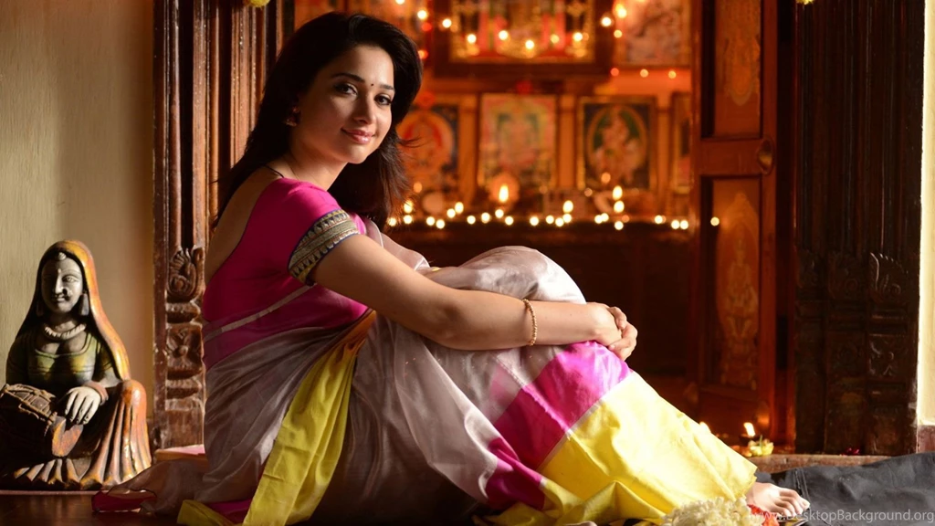 Tamil actress HD wallpapers.jpg